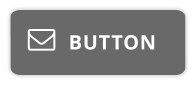 BUTTON 