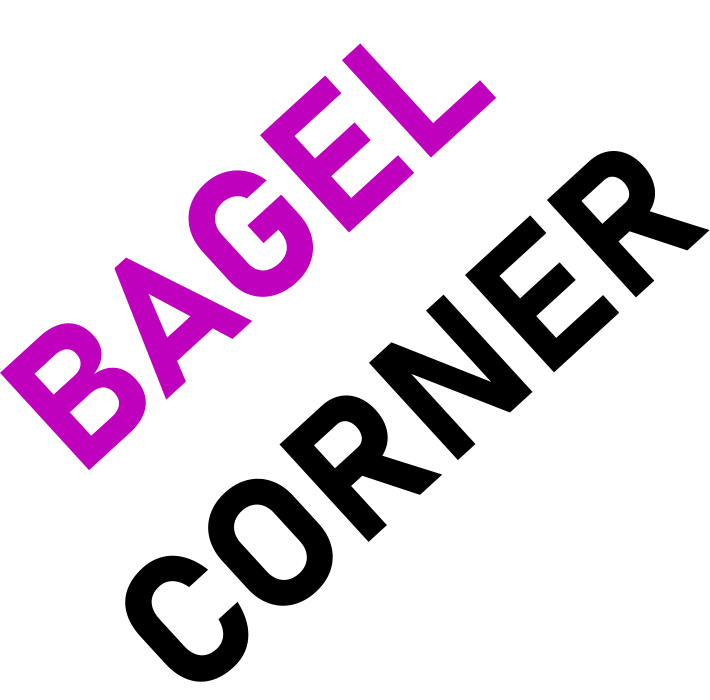 BAGEL CORNER