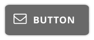 BUTTON 